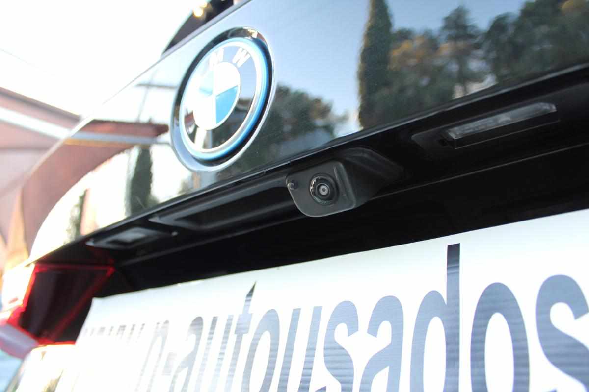 bmw-x1-xdrive25e-2024-gasolina-1499cc