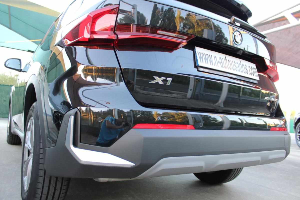 bmw-x1-xdrive25e-2024-gasolina-1499cc