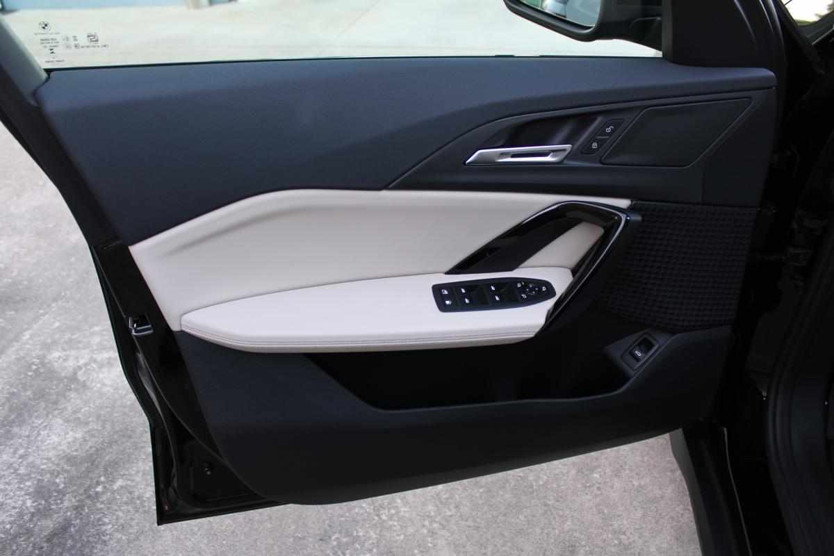 bmw-x1-xdrive25e-2024-gasolina-1499cc