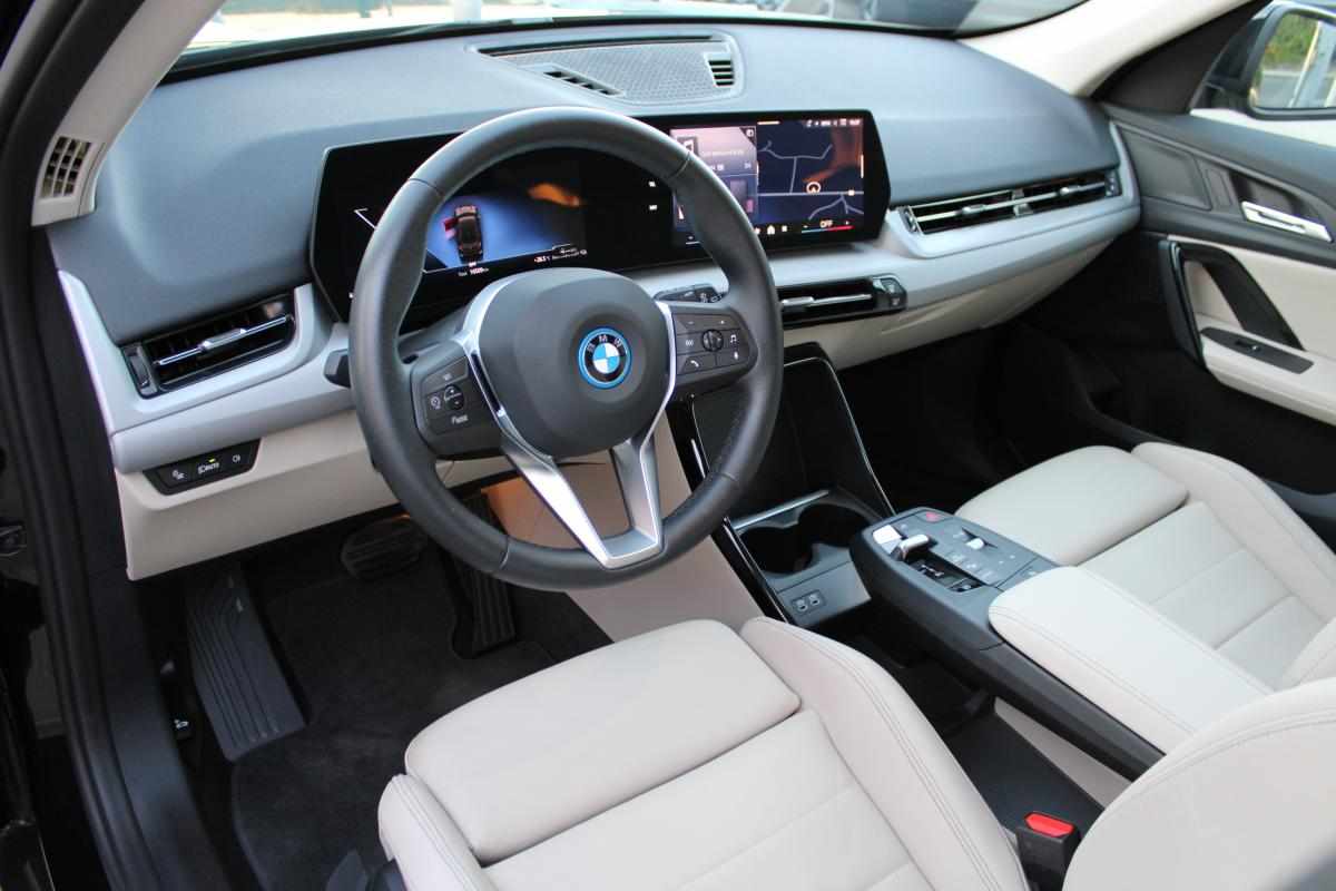 bmw-x1-xdrive25e-2024-gasolina-1499cc