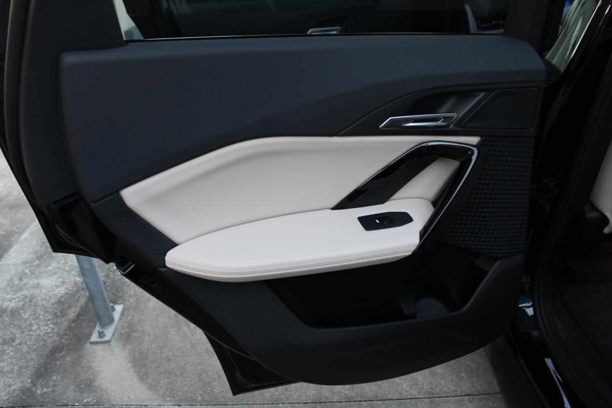 bmw-x1-xdrive25e-2024-gasolina-1499cc