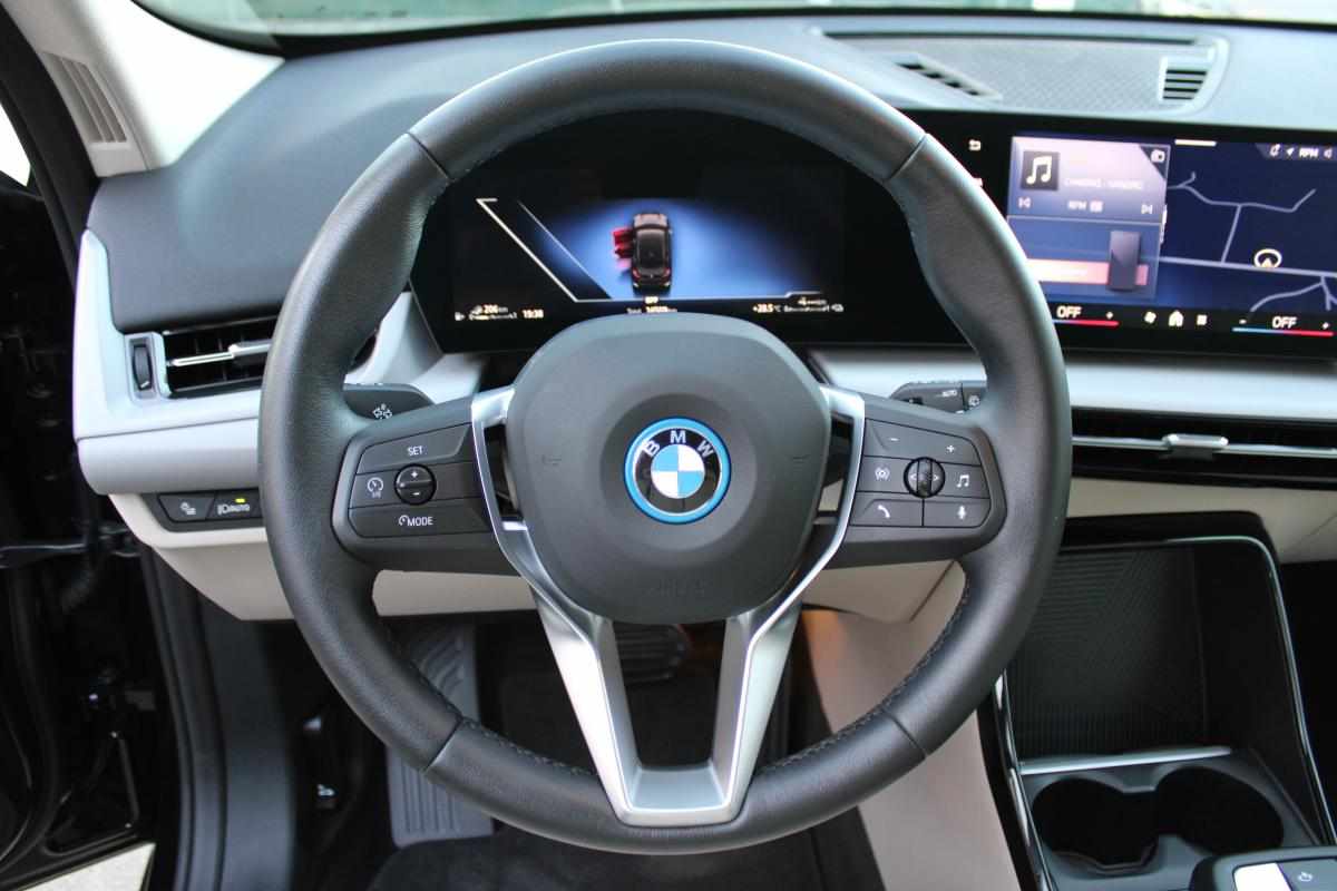 bmw-x1-xdrive25e-2024-gasolina-1499cc