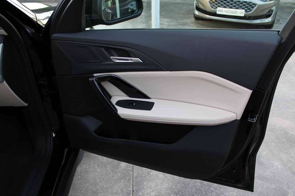 bmw-x1-xdrive25e-2024-gasolina-1499cc