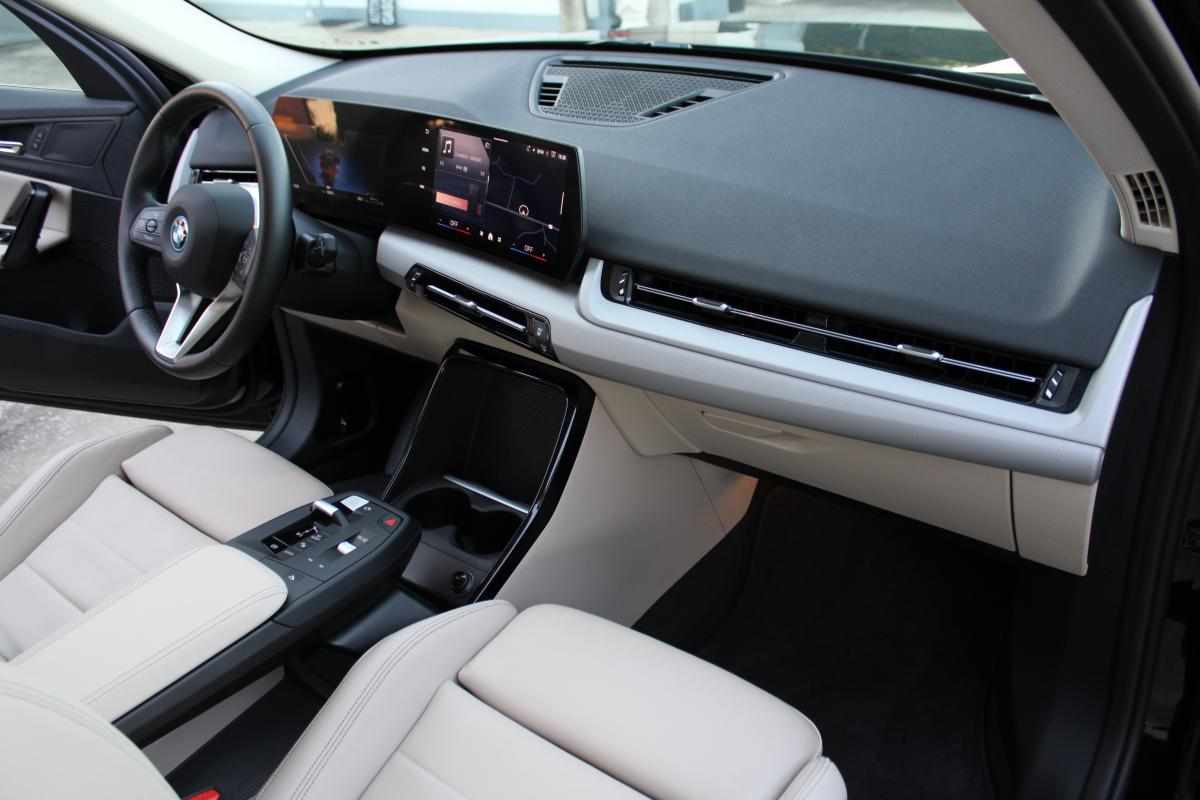 bmw-x1-xdrive25e-2024-gasolina-1499cc