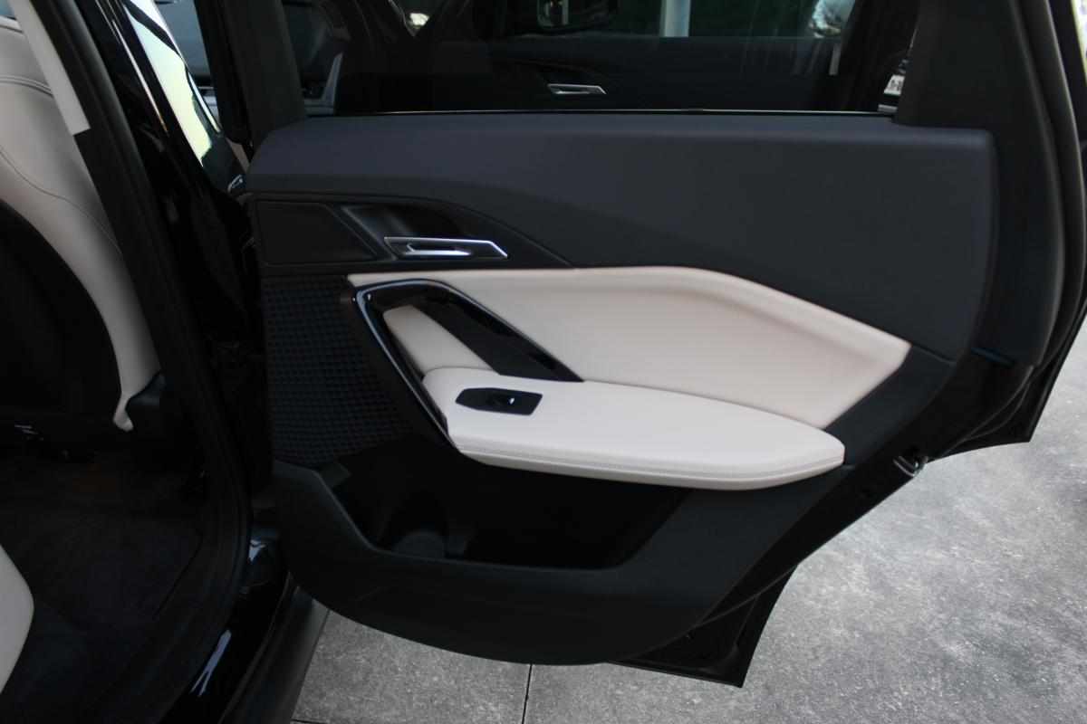 bmw-x1-xdrive25e-2024-gasolina-1499cc