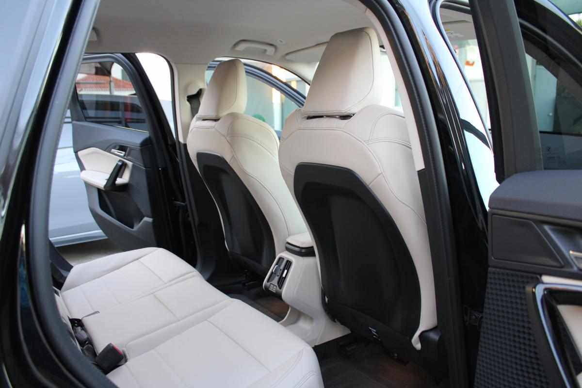 bmw-x1-xdrive25e-2024-gasolina-1499cc