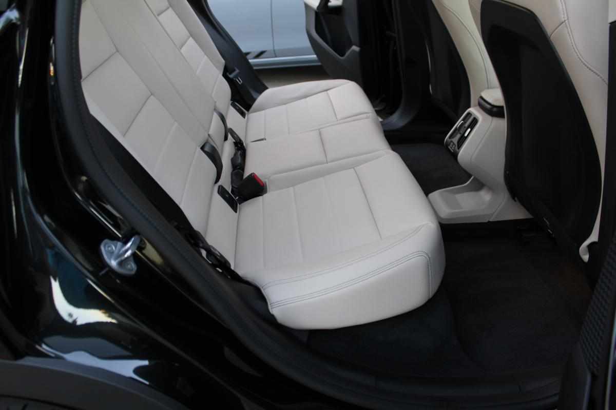 bmw-x1-xdrive25e-2024-gasolina-1499cc