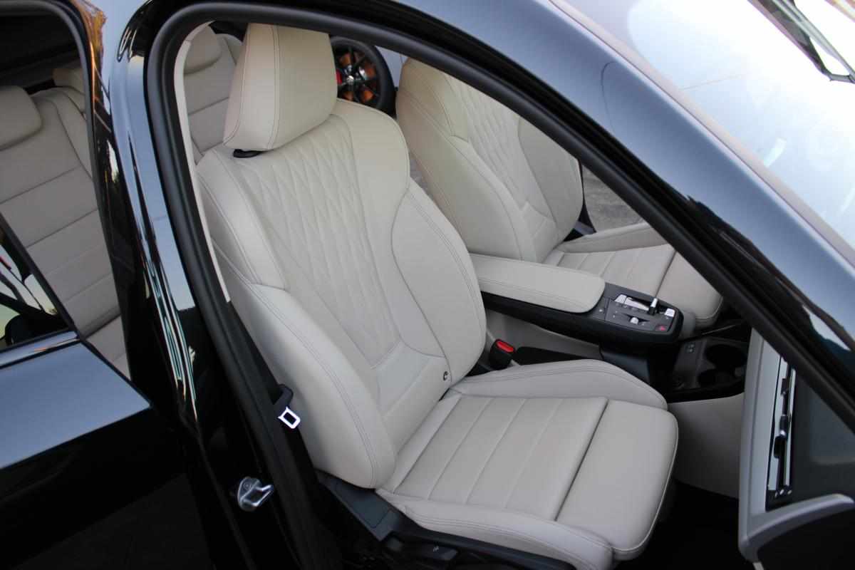 bmw-x1-xdrive25e-2024-gasolina-1499cc