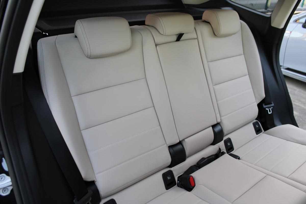 bmw-x1-xdrive25e-2024-gasolina-1499cc