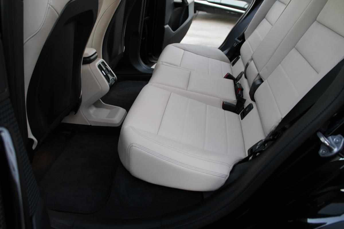 bmw-x1-xdrive25e-2024-gasolina-1499cc