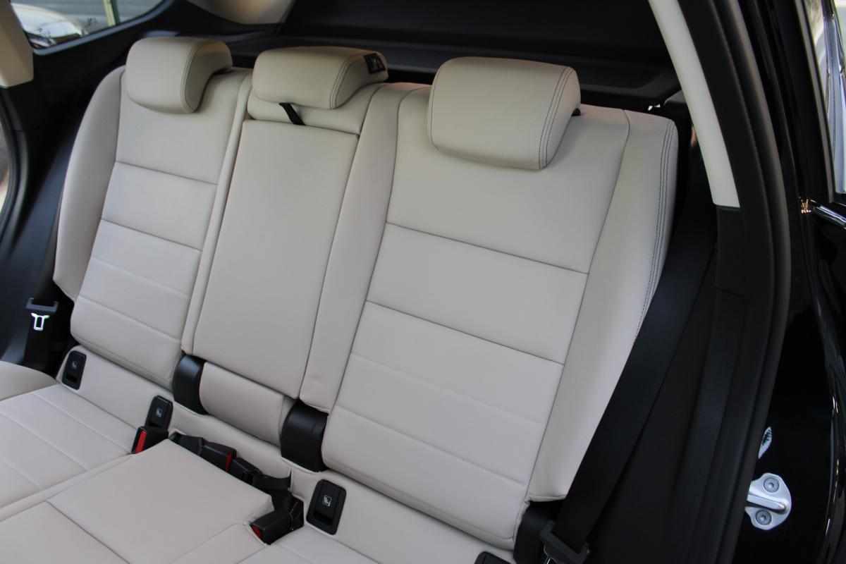 bmw-x1-xdrive25e-2024-gasolina-1499cc
