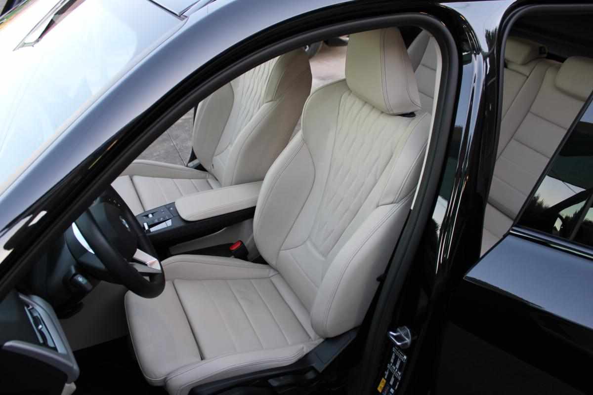 bmw-x1-xdrive25e-2024-gasolina-1499cc