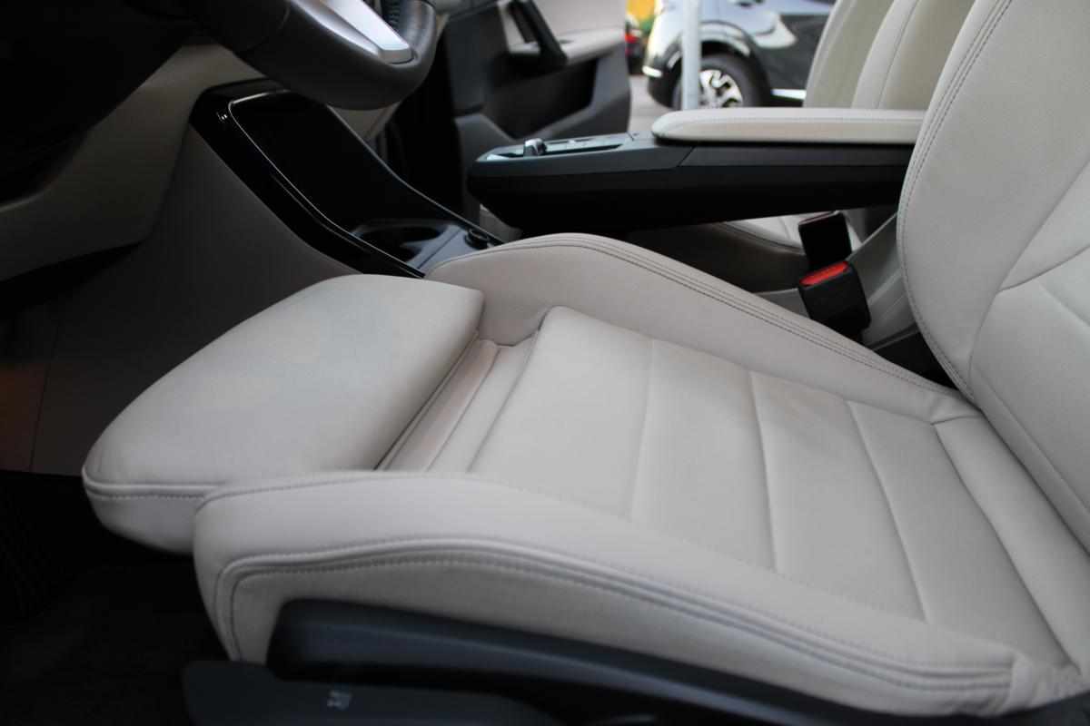 bmw-x1-xdrive25e-2024-gasolina-1499cc