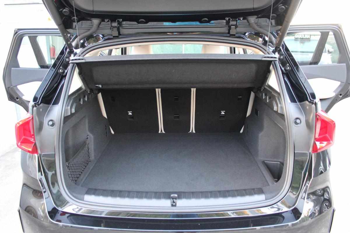 bmw-x1-xdrive25e-2024-gasolina-1499cc