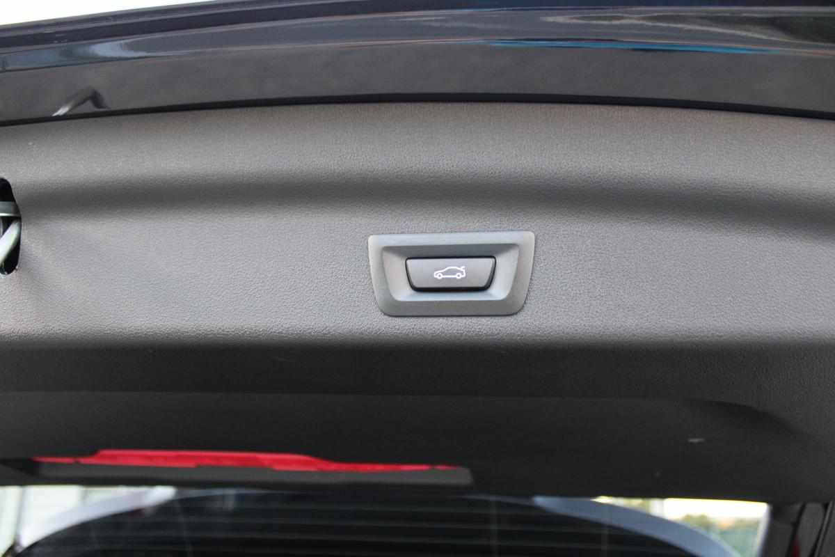 bmw-x1-xdrive25e-2024-gasolina-1499cc
