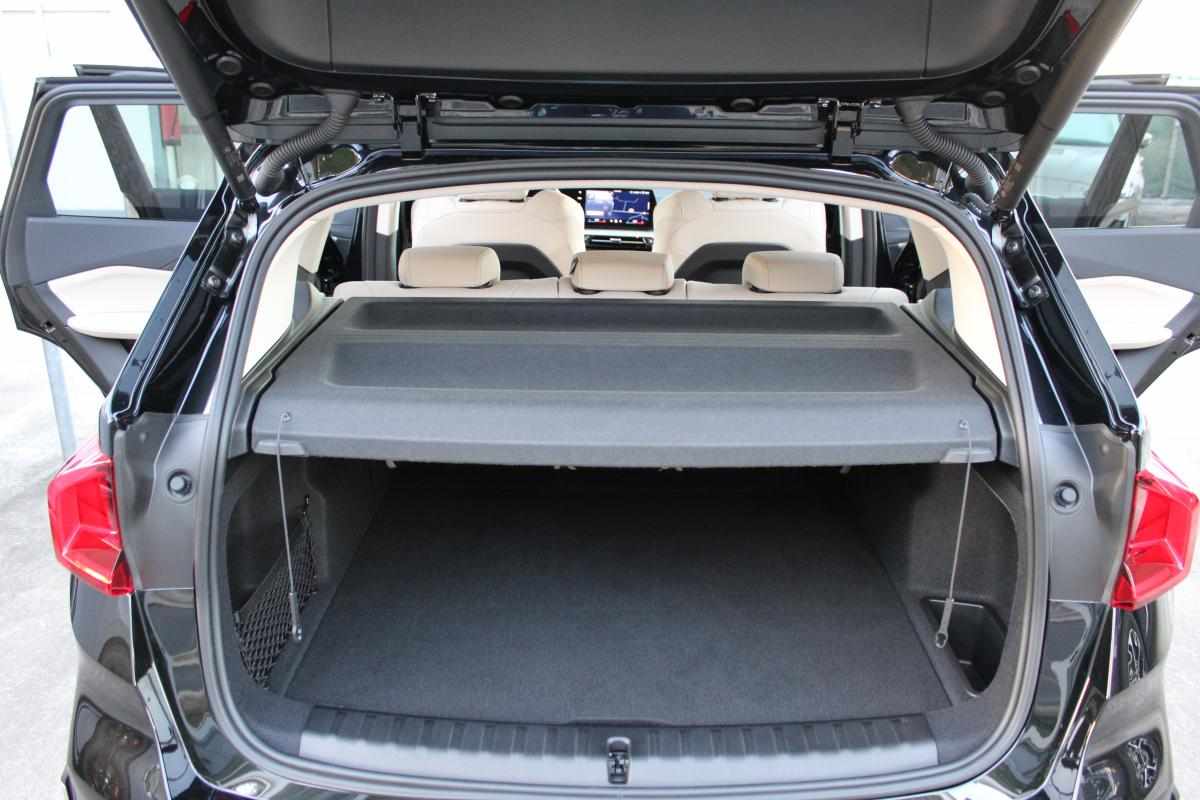 bmw-x1-xdrive25e-2024-gasolina-1499cc