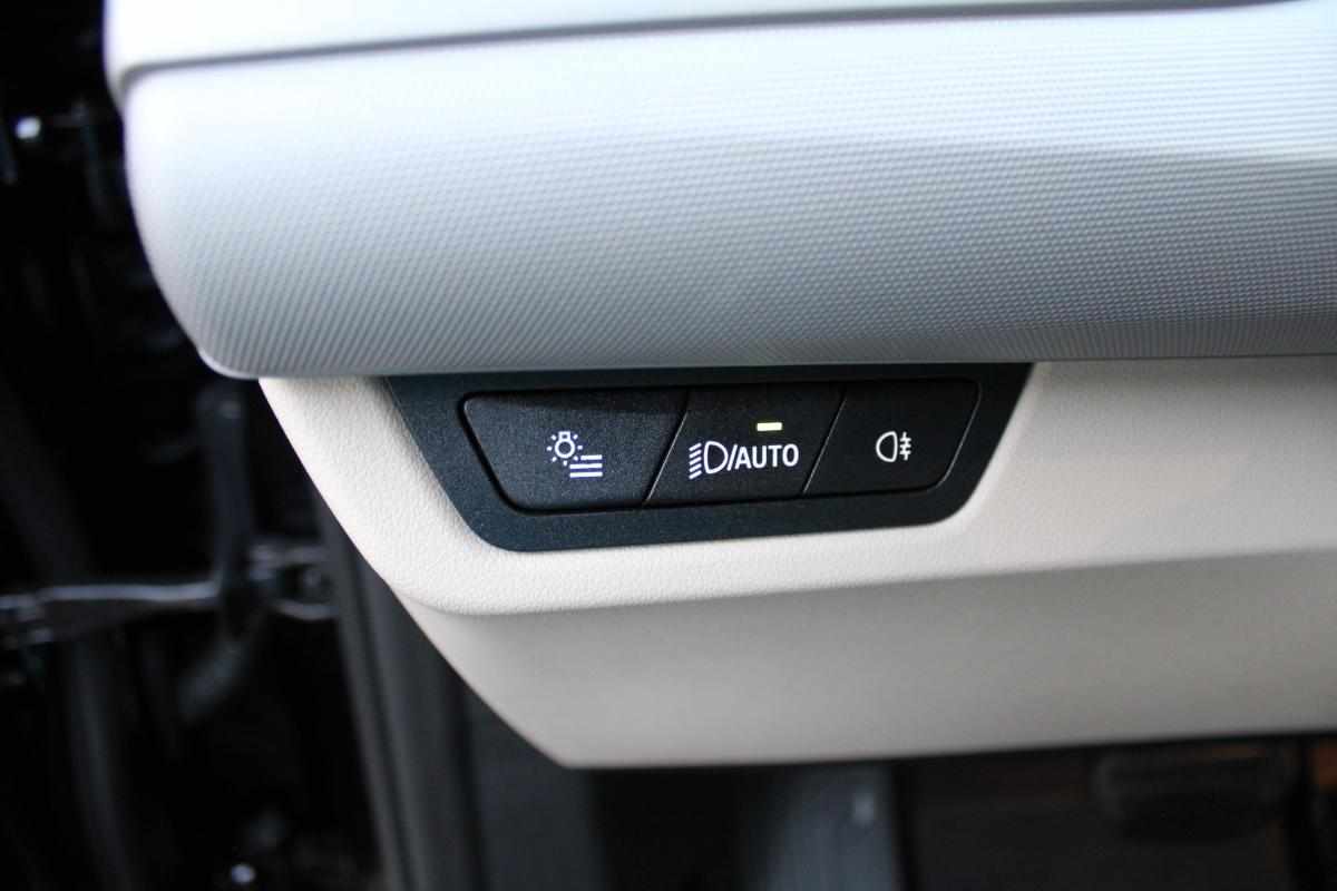 bmw-x1-xdrive25e-2024-gasolina-1499cc
