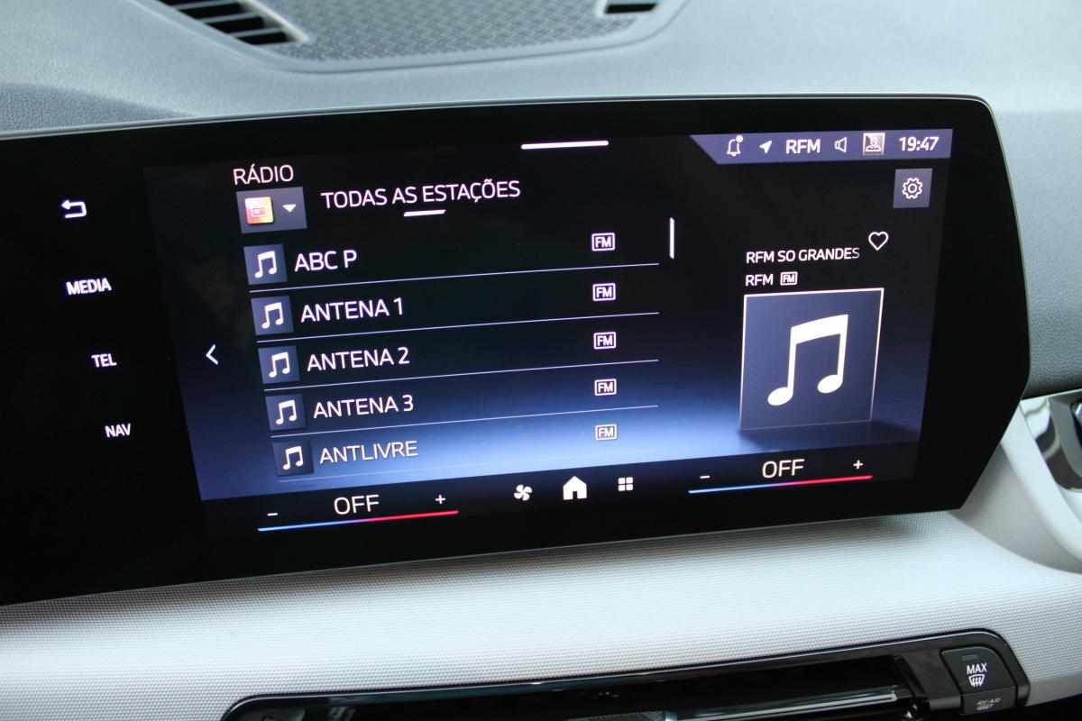 bmw-x1-xdrive25e-2024-gasolina-1499cc