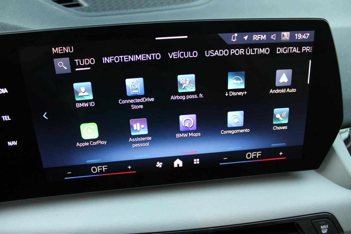 bmw-x1-xdrive25e-2024-gasolina-1499cc