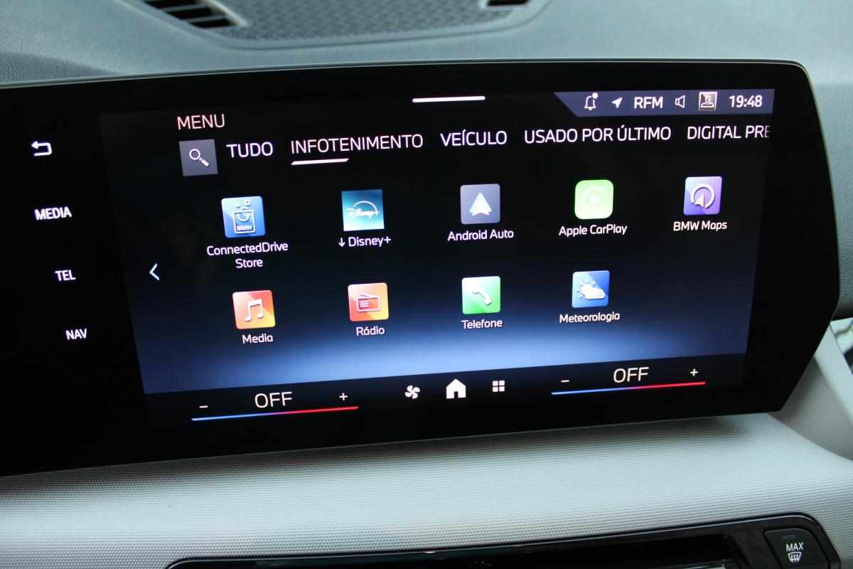 bmw-x1-xdrive25e-2024-gasolina-1499cc