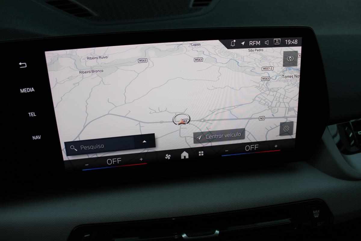 bmw-x1-xdrive25e-2024-gasolina-1499cc