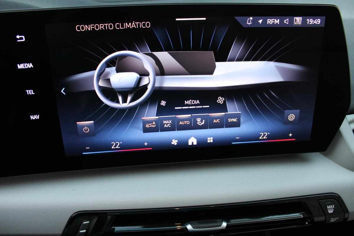 bmw-x1-xdrive25e-2024-gasolina-1499cc