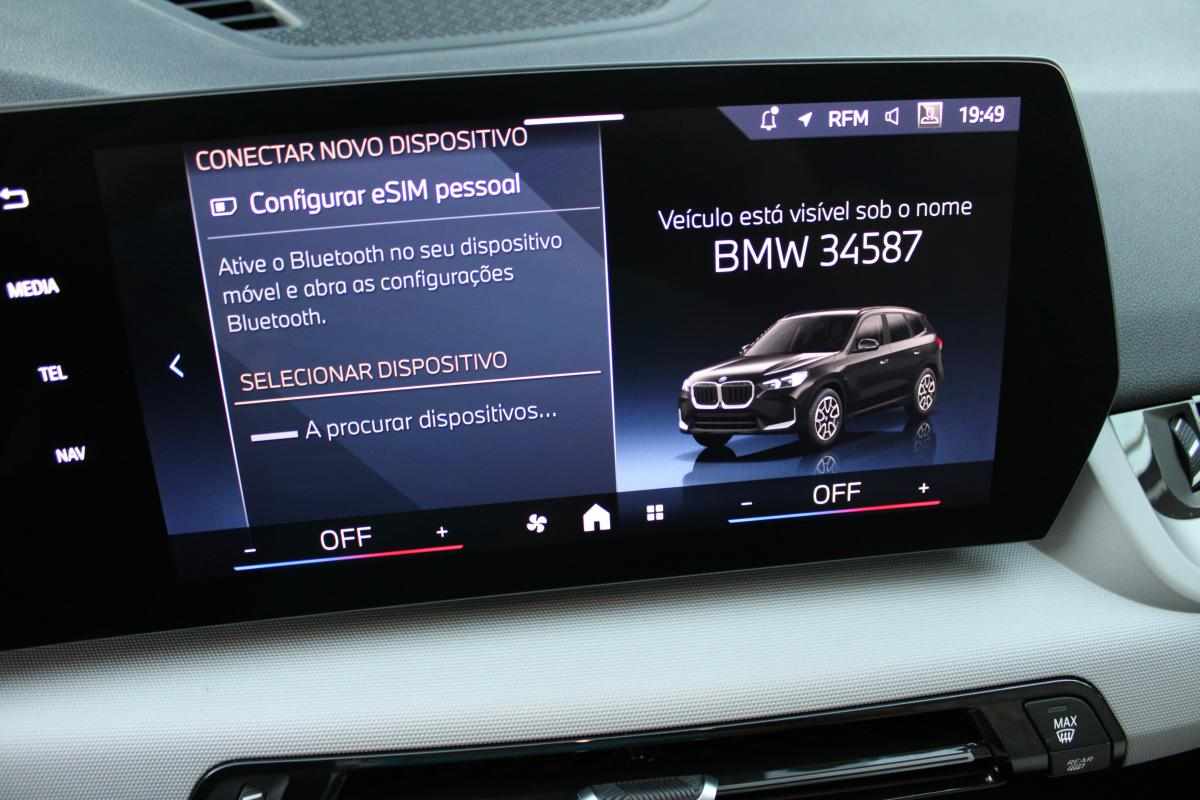 bmw-x1-xdrive25e-2024-gasolina-1499cc