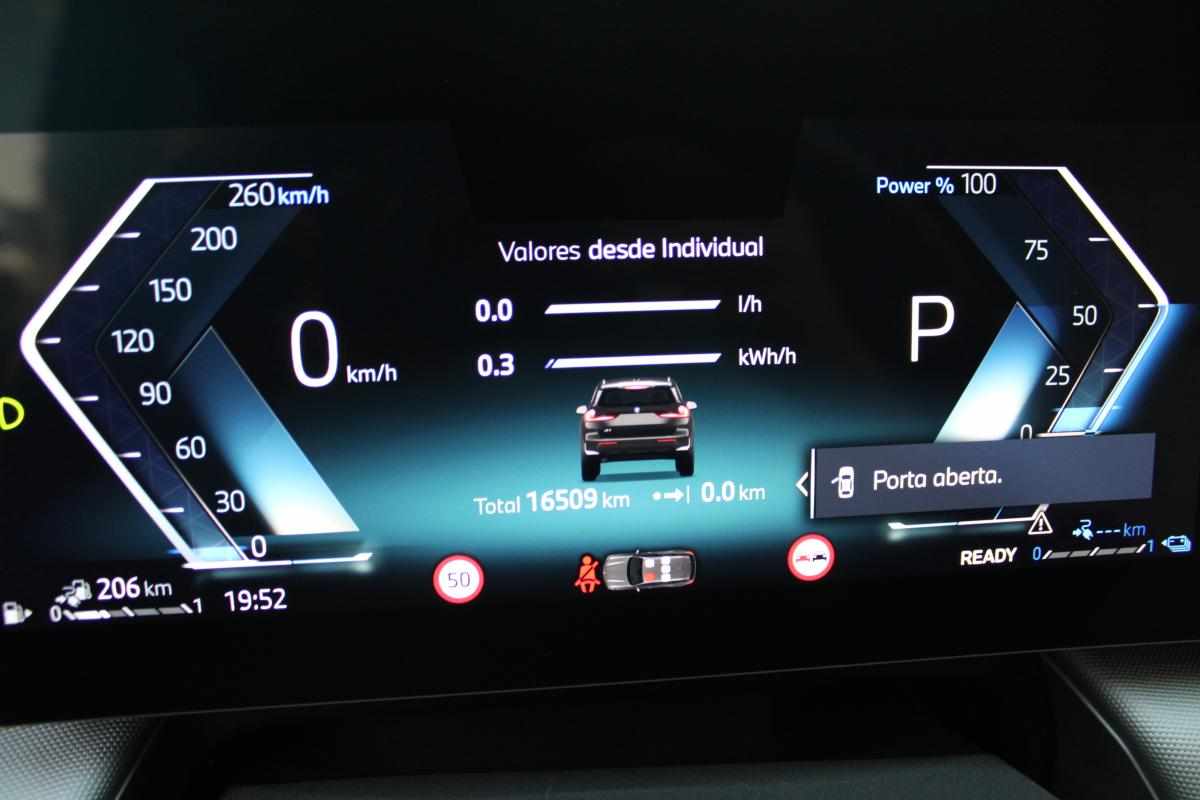 bmw-x1-xdrive25e-2024-gasolina-1499cc
