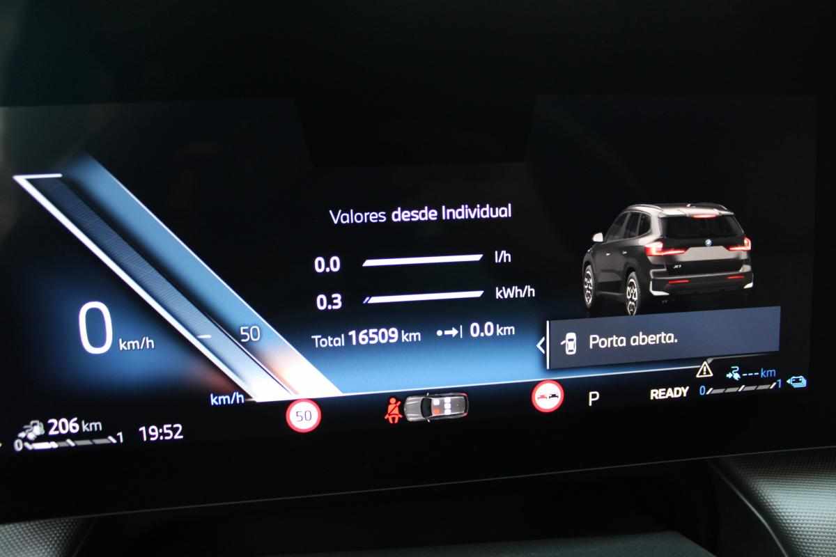 bmw-x1-xdrive25e-2024-gasolina-1499cc