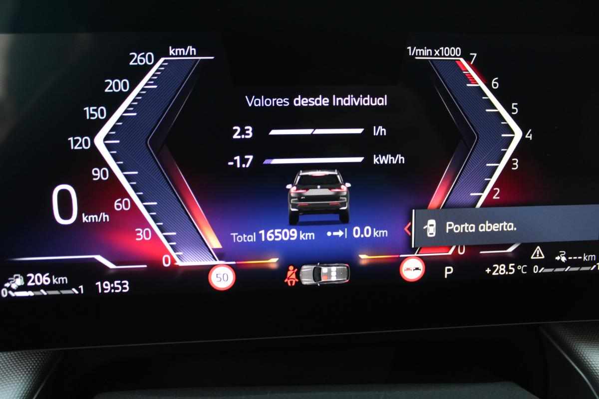bmw-x1-xdrive25e-2024-gasolina-1499cc