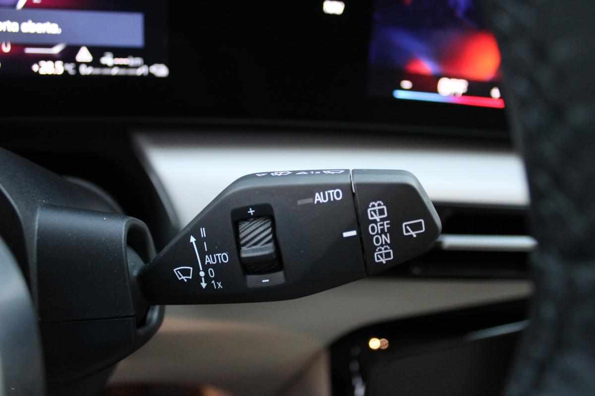 bmw-x1-xdrive25e-2024-gasolina-1499cc