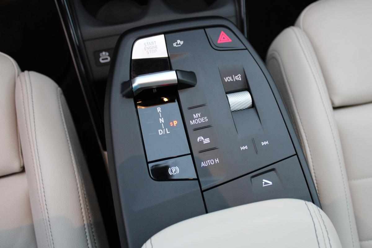 bmw-x1-xdrive25e-2024-gasolina-1499cc