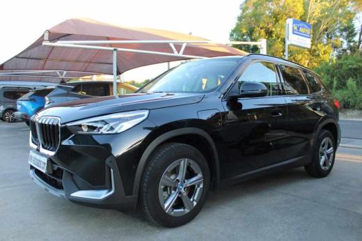 bmw-x1-xdrive25e-2024-gasolina-1499cc