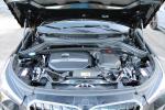 bmw-x1-xdrive25e-2024-gasolina-1499cc