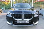 bmw-x1-xdrive25e-2024-gasolina-1499cc