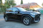 bmw-x1-xdrive25e-2024-gasolina-1499cc