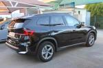 bmw-x1-xdrive25e-2024-gasolina-1499cc