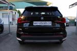 bmw-x1-xdrive25e-2024-gasolina-1499cc
