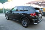 bmw-x1-xdrive25e-2024-gasolina-1499cc