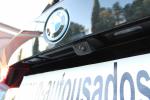 bmw-x1-xdrive25e-2024-gasolina-1499cc