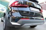 bmw-x1-xdrive25e-2024-gasolina-1499cc