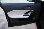 bmw-x1-xdrive25e-2024-gasolina-1499cc