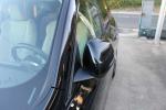 bmw-x1-xdrive25e-2024-gasolina-1499cc