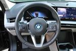 bmw-x1-xdrive25e-2024-gasolina-1499cc