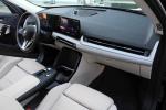 bmw-x1-xdrive25e-2024-gasolina-1499cc