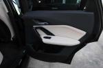 bmw-x1-xdrive25e-2024-gasolina-1499cc