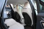 bmw-x1-xdrive25e-2024-gasolina-1499cc