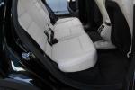 bmw-x1-xdrive25e-2024-gasolina-1499cc