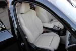 bmw-x1-xdrive25e-2024-gasolina-1499cc