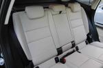 bmw-x1-xdrive25e-2024-gasolina-1499cc